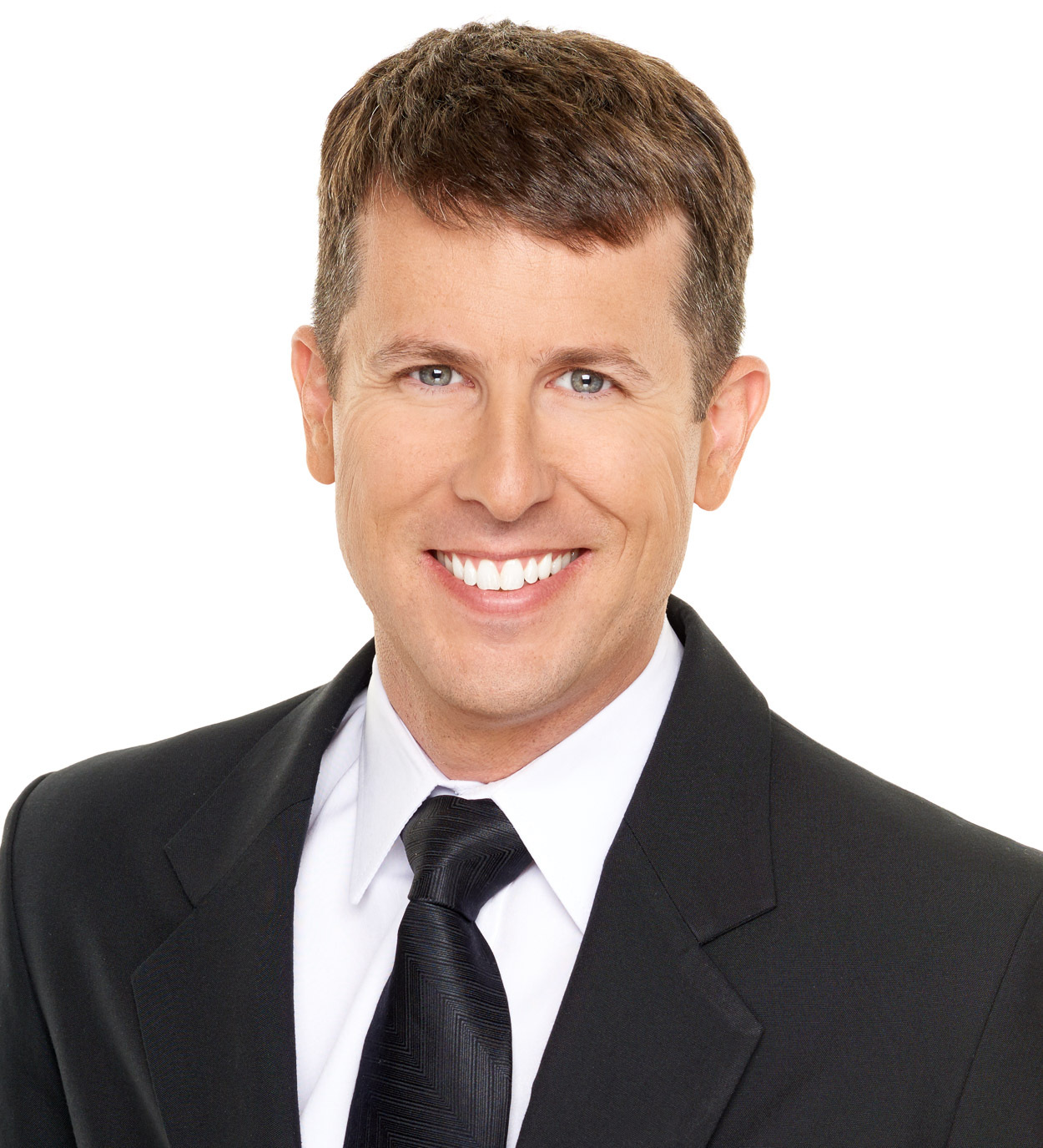 Brian Tague, San Diego Real Estate Advisor